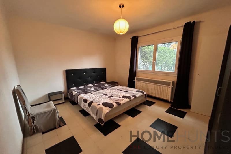 property_HH-16091780-4