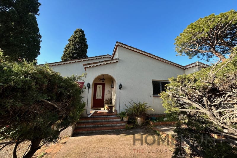 property_HH-16091780-6