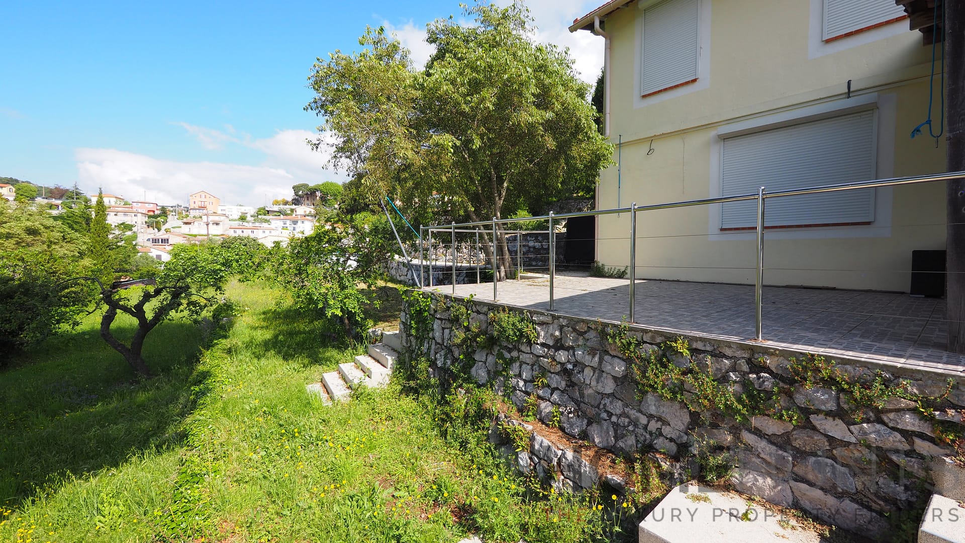 property_HH-16065900-27