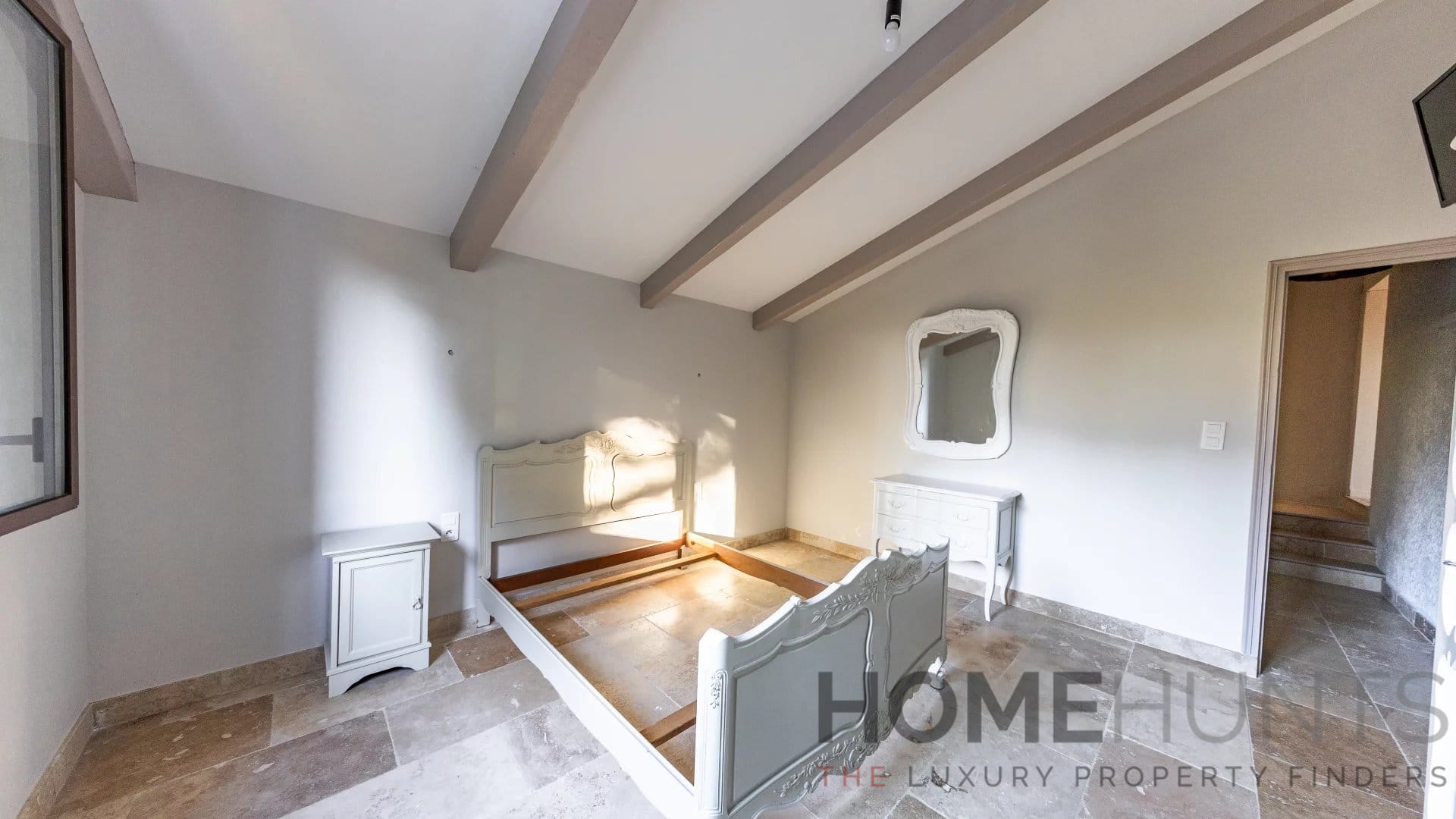 property_HH-16088506-19