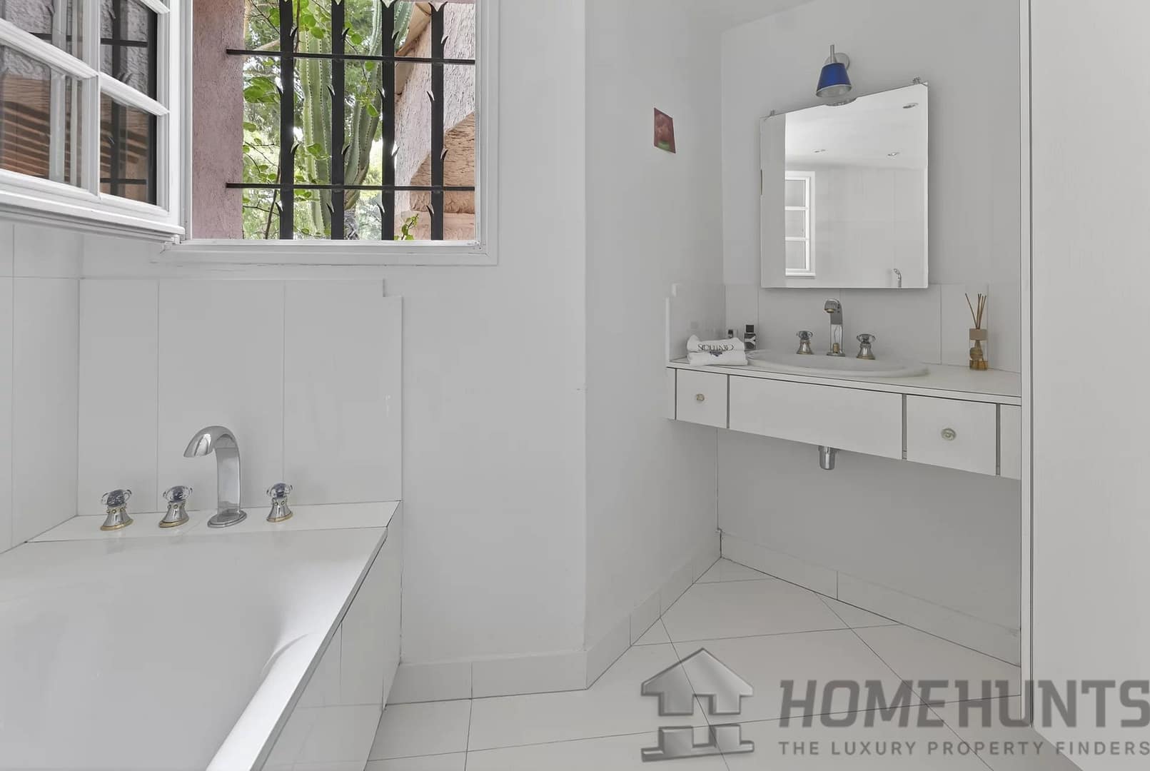 property_HH-16001767-9