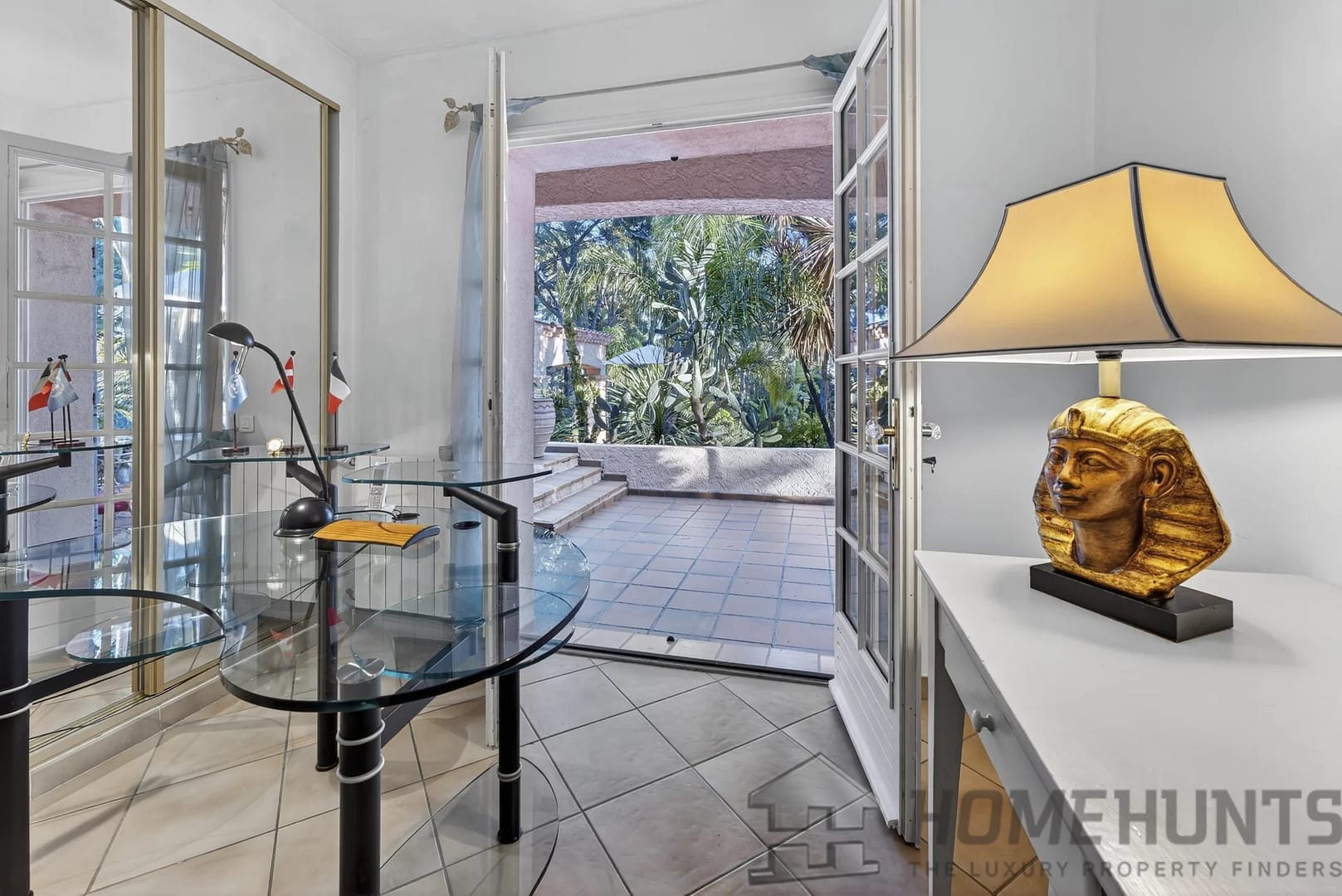 property_HH-16001767-10