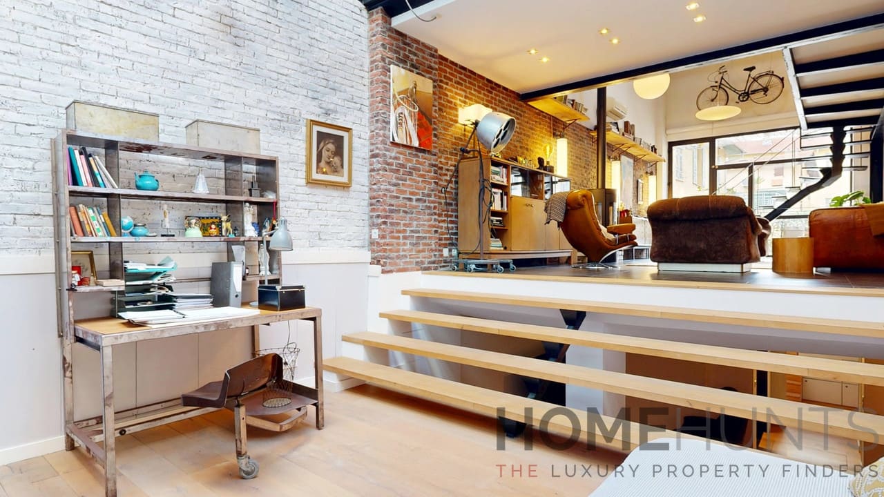 property_HH-16039831-10