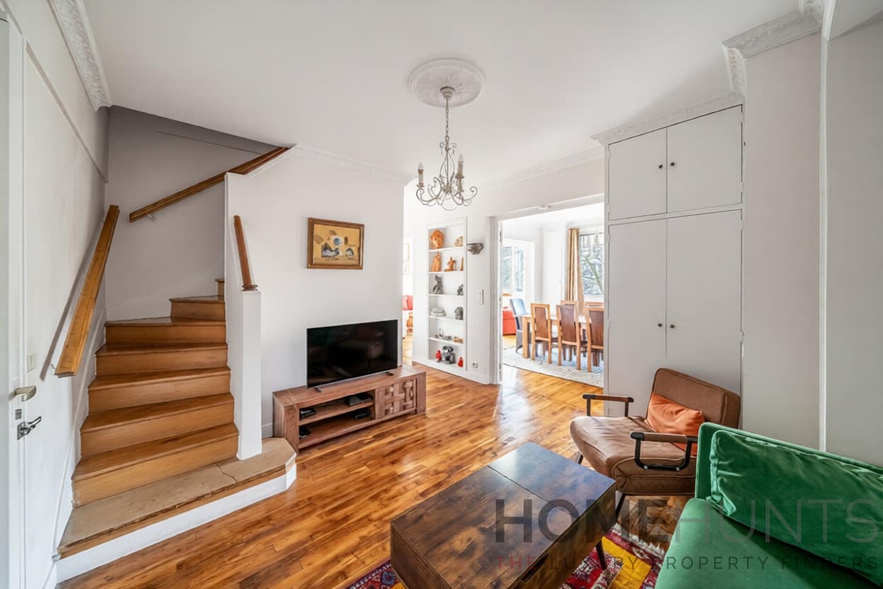property_HH-16178771-10