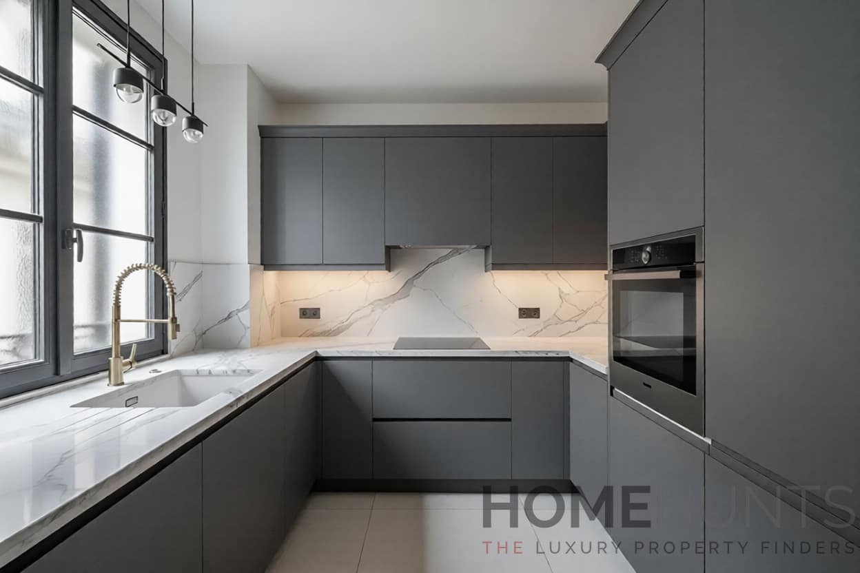 property_HH-16178771-6