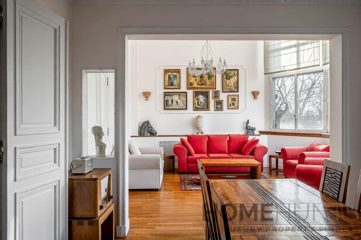 property_HH-16178771-7