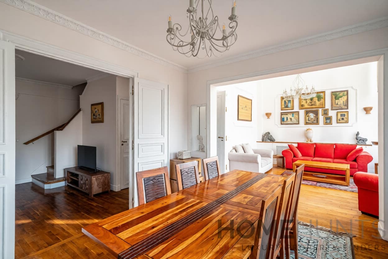 property_HH-16178771-8
