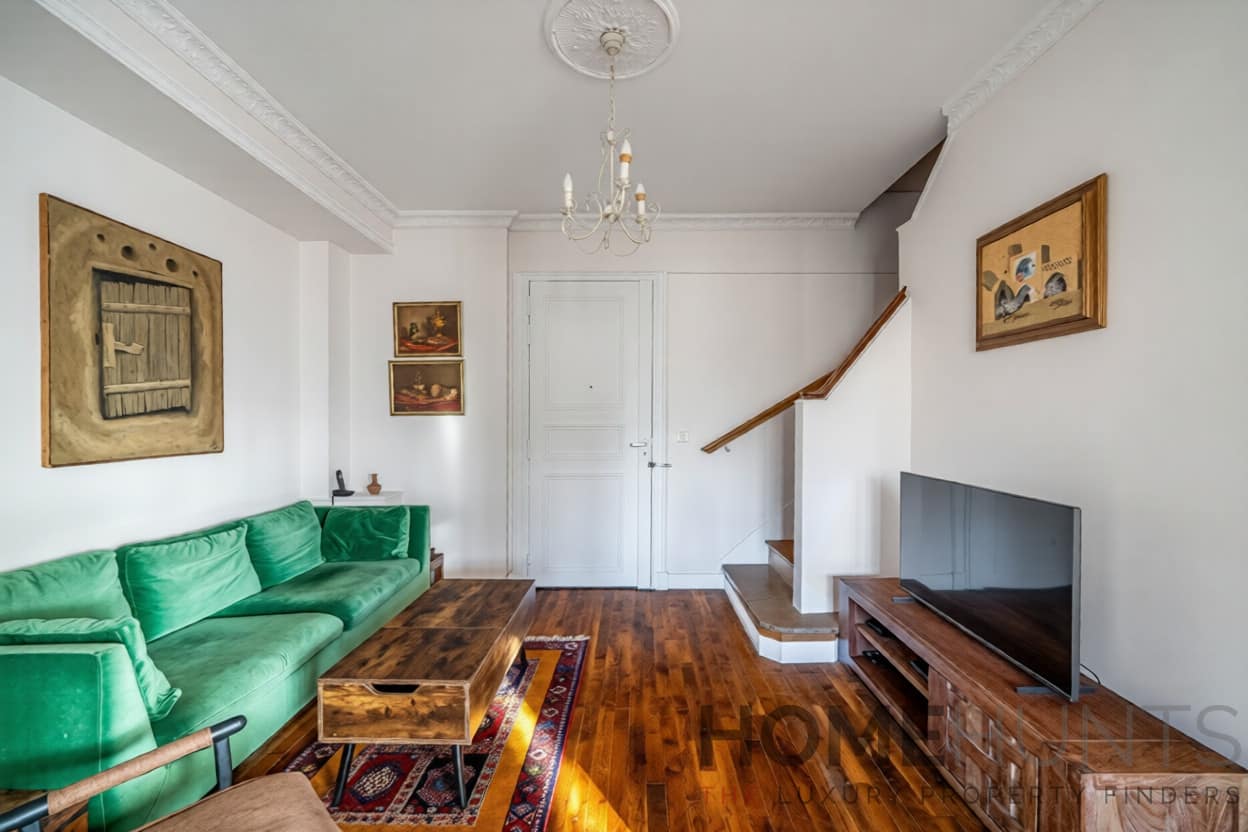 property_HH-16178771-9