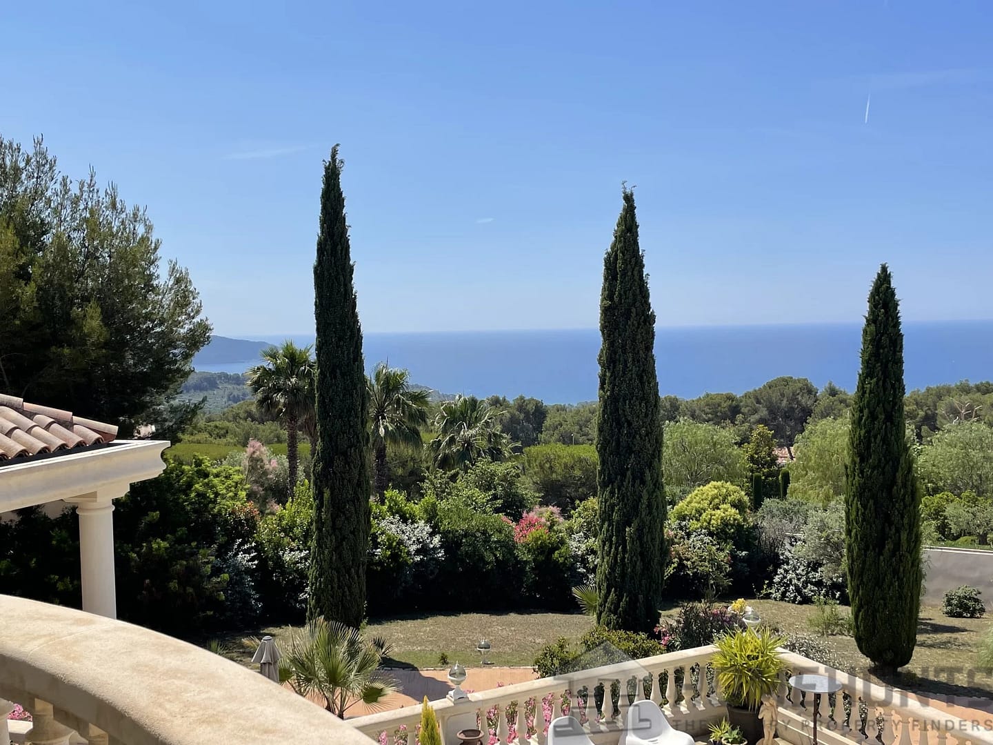 property_HH-15114301-10