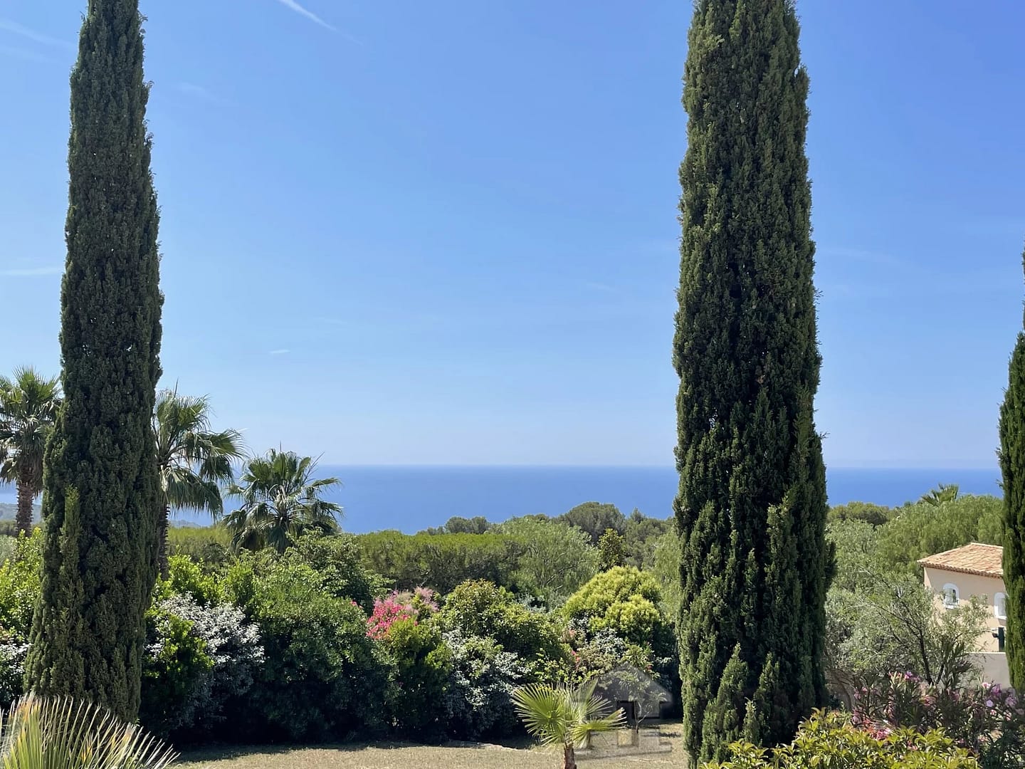 property_HH-15114301-9