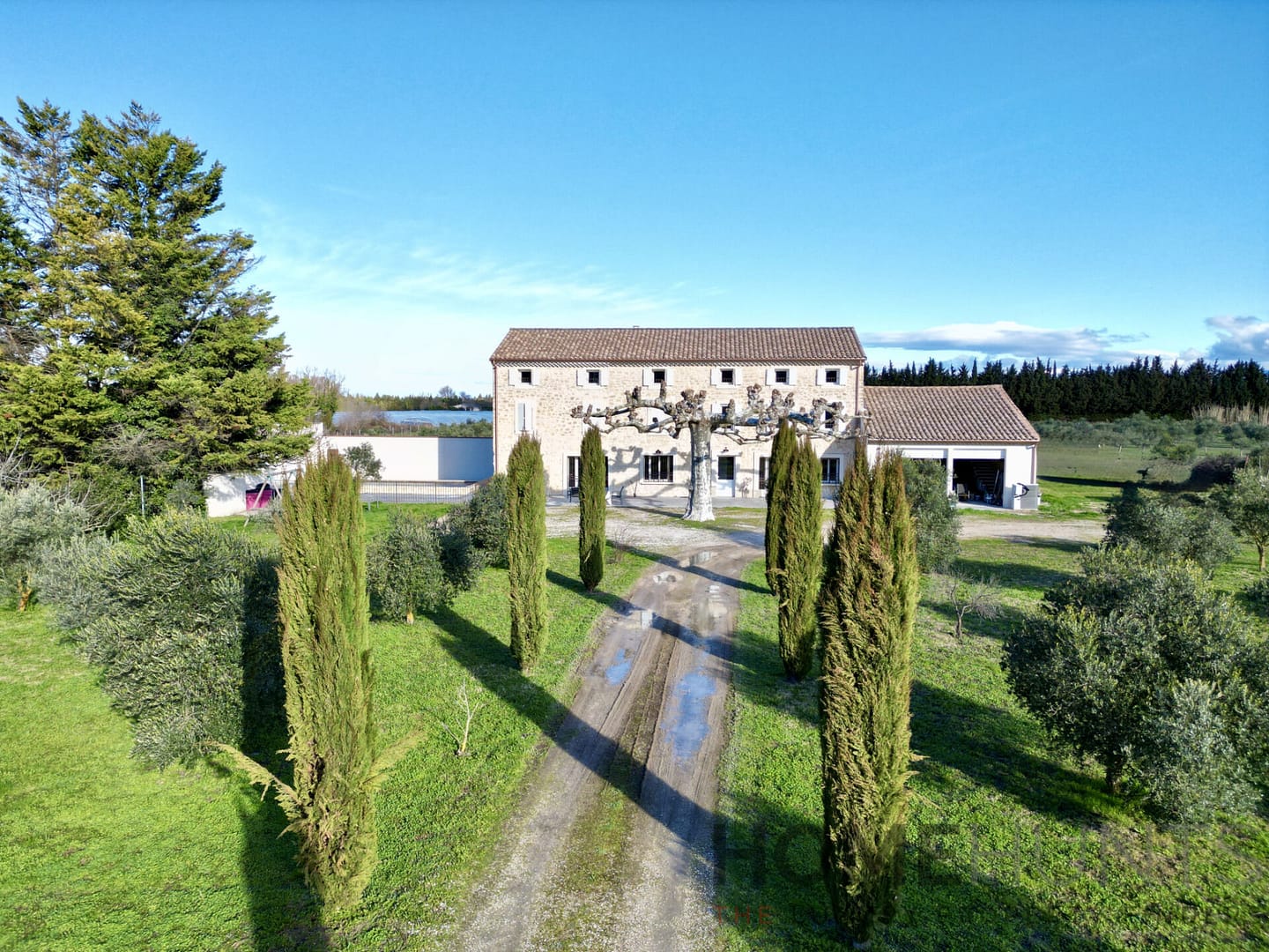 property_HH-16134595-3