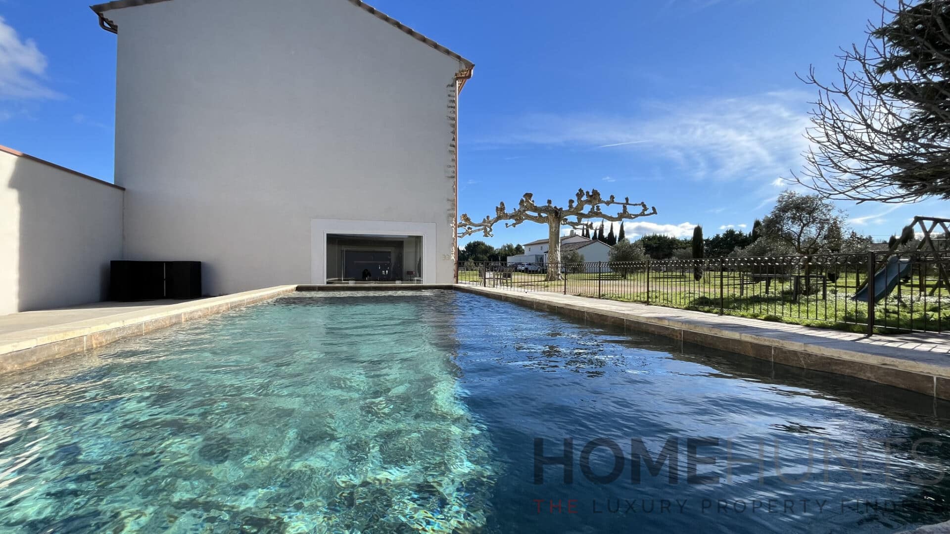 property_HH-16134595-5