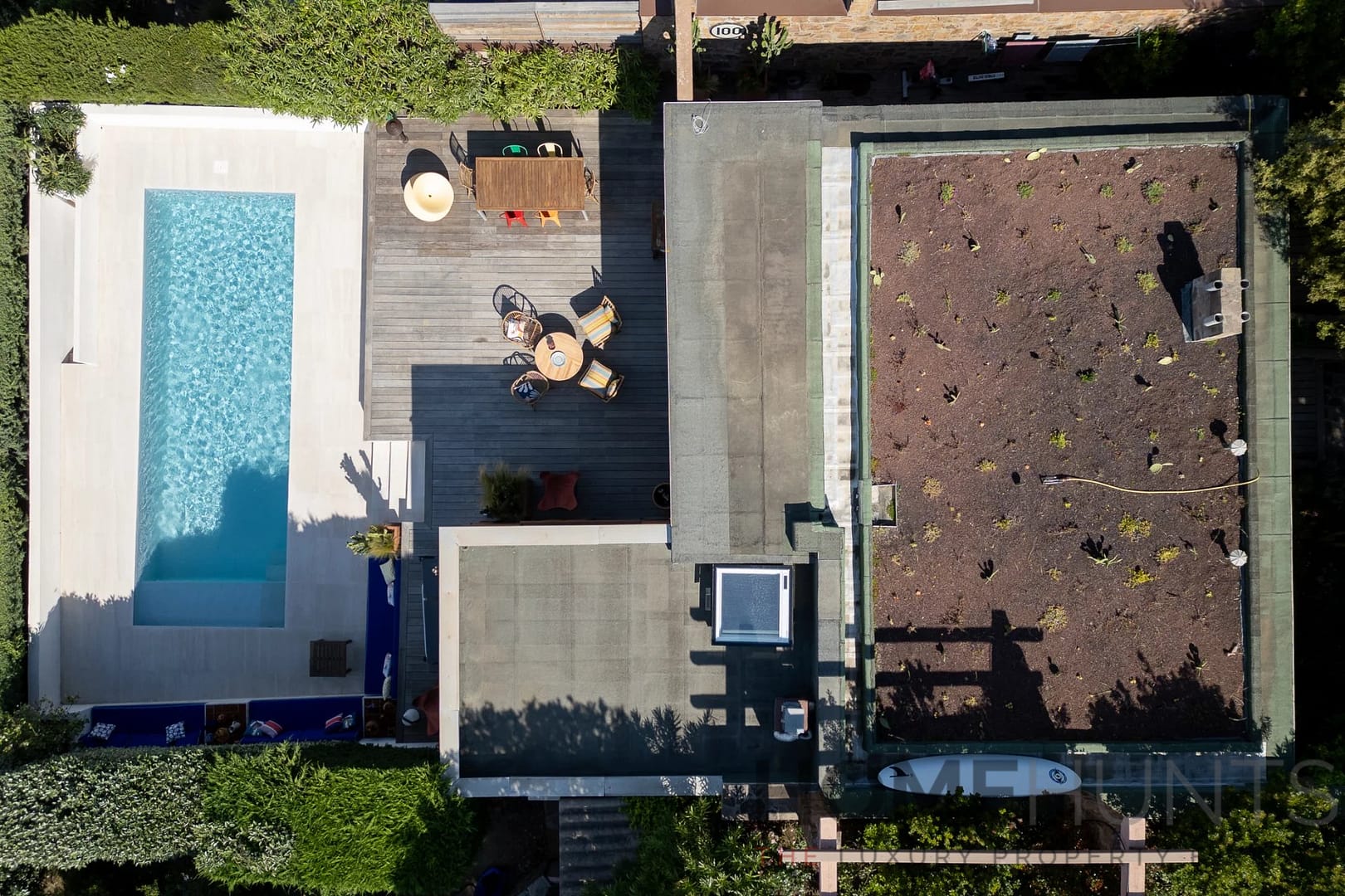 property_HH-16121683-22