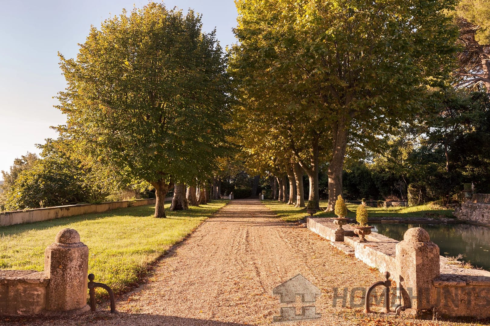 property_HH-15406729-4