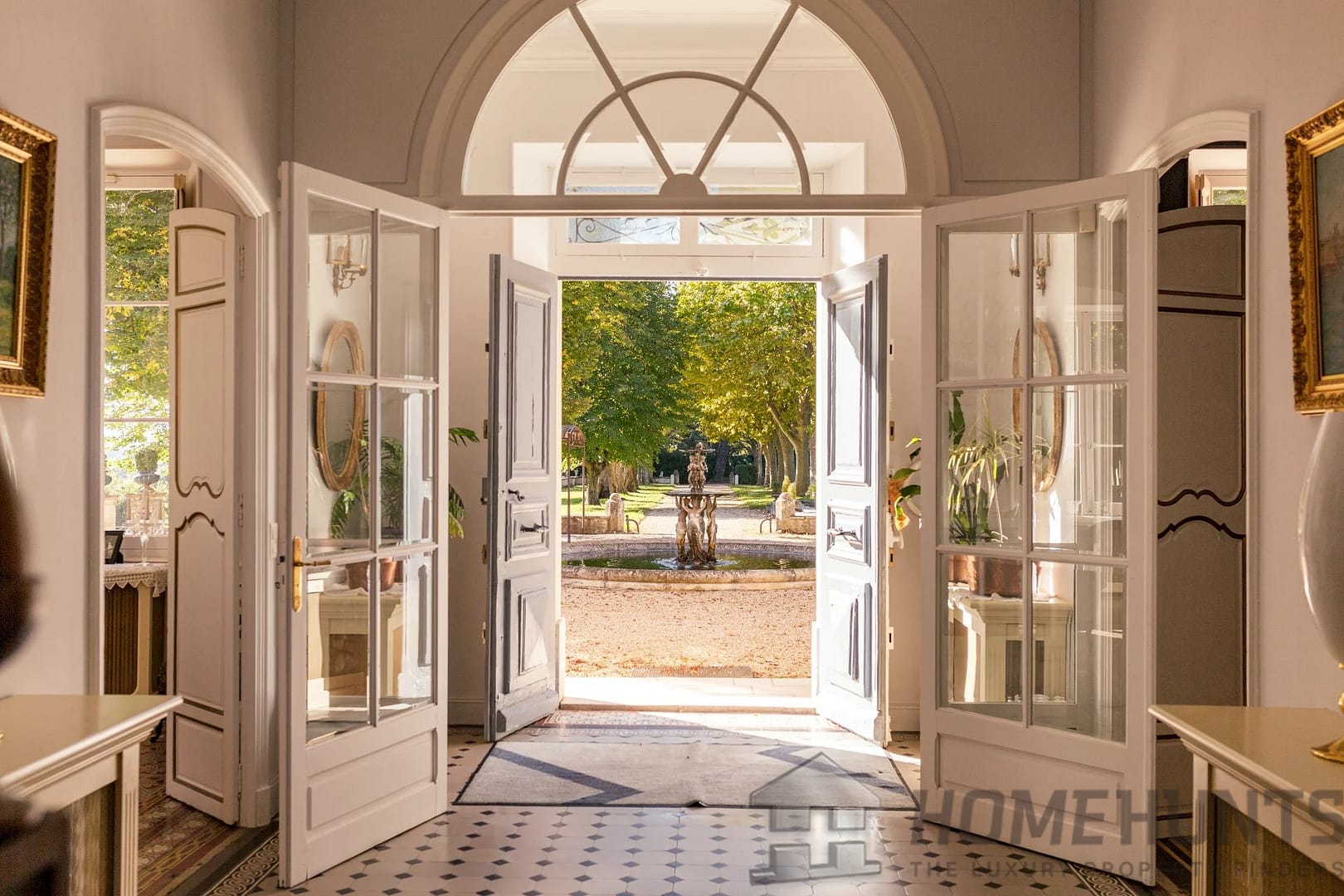 property_HH-15406729-5