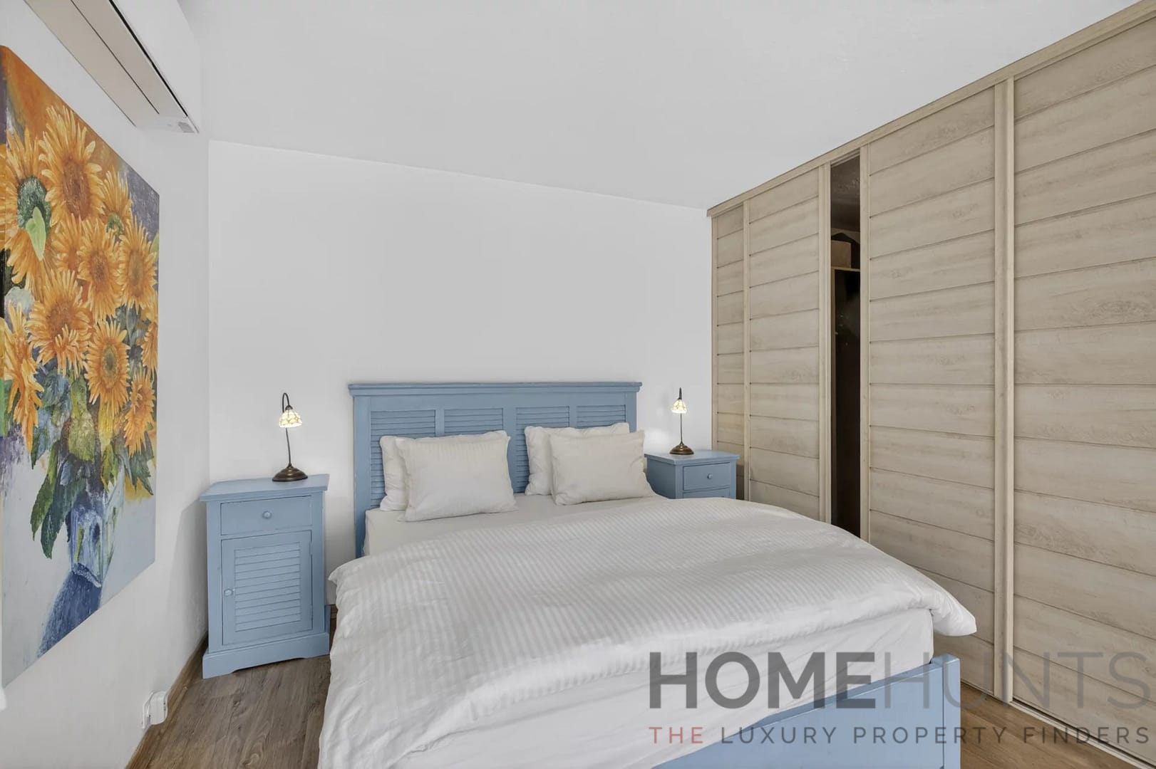 property_HH-16172322-27