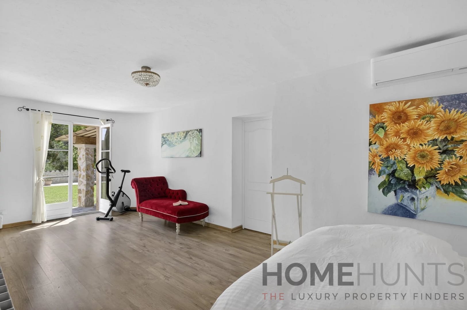 property_HH-16172322-28