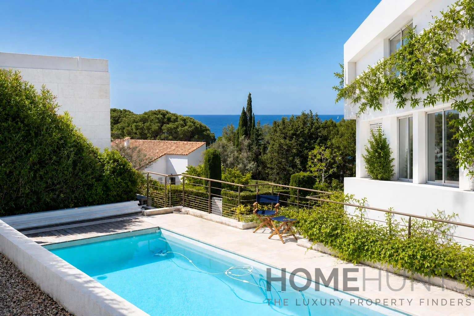 property_HH-16170524-10