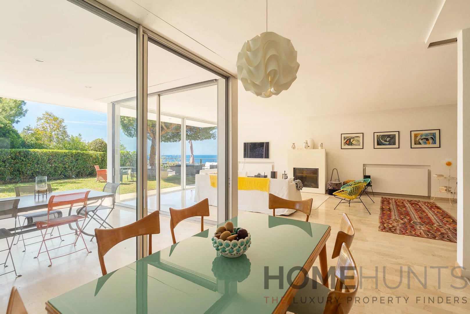 property_HH-16170524-12