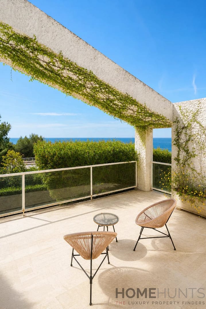 property_HH-16170524-11