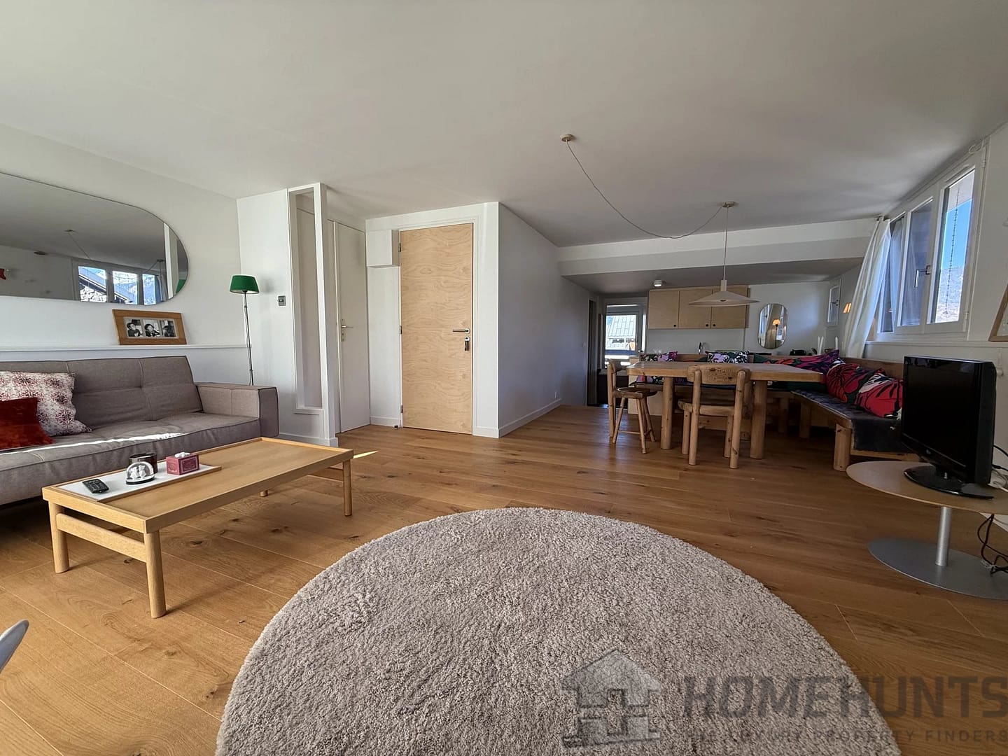 property_HH-15988455-4