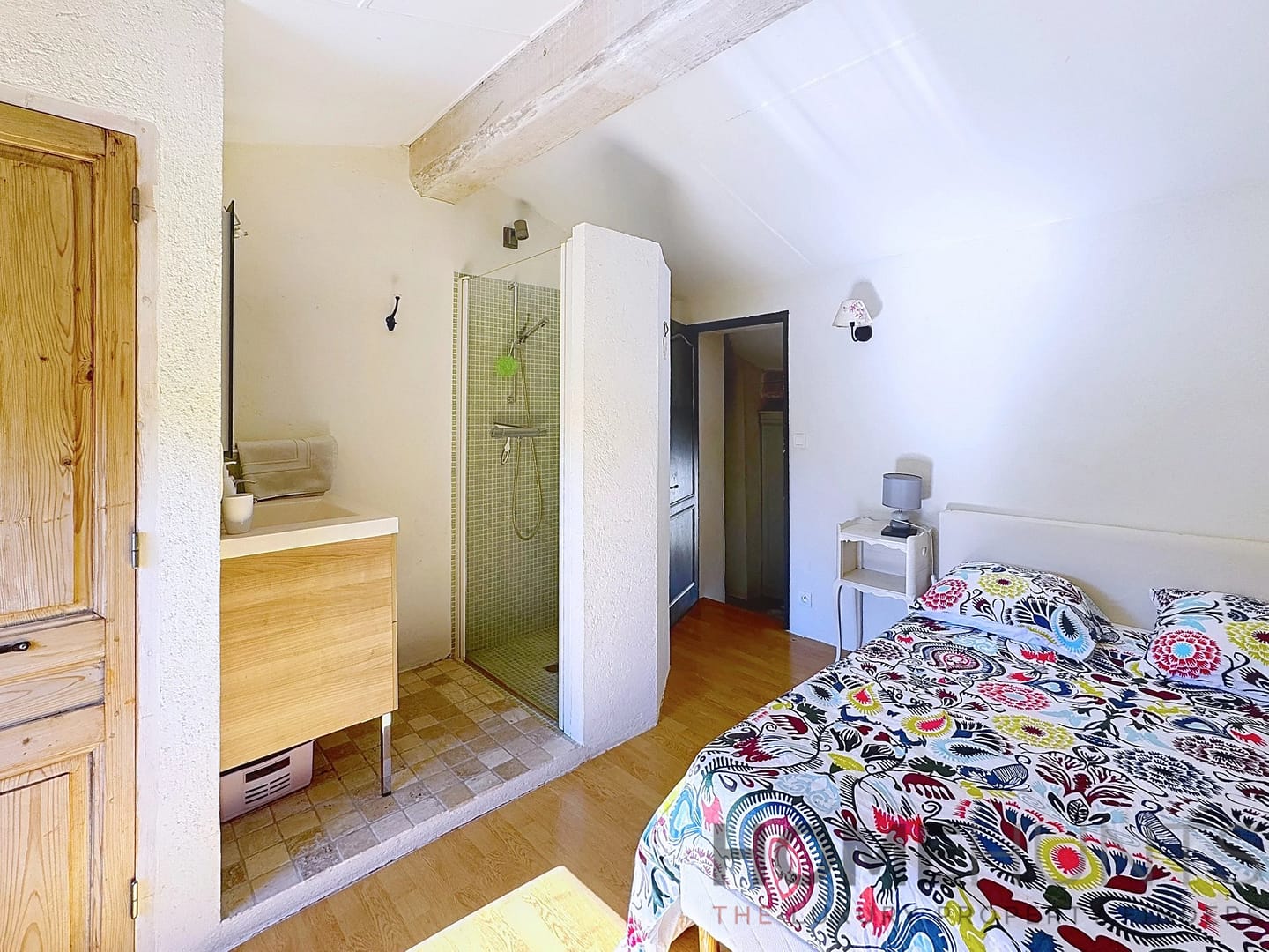 property_HH-16115229-23