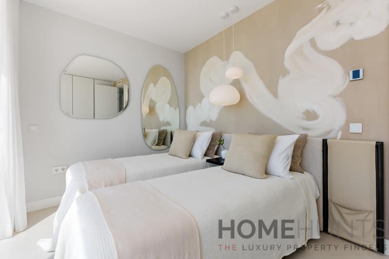 property_HH-16107530-13