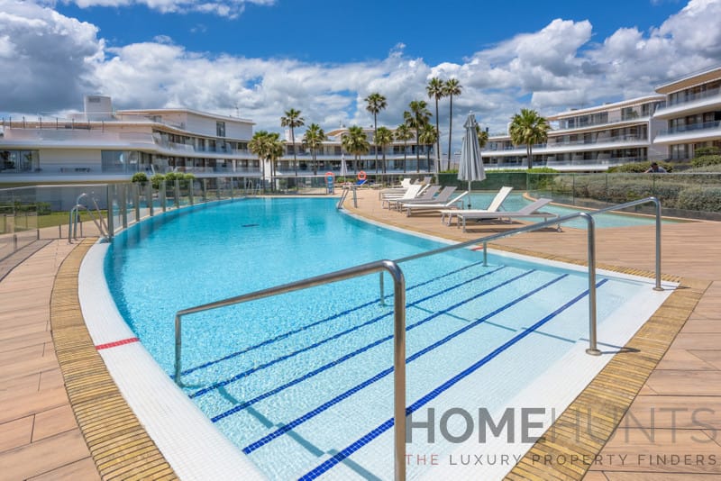 property_HH-16107530-14