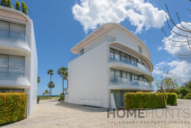 property_HH-16107530-15