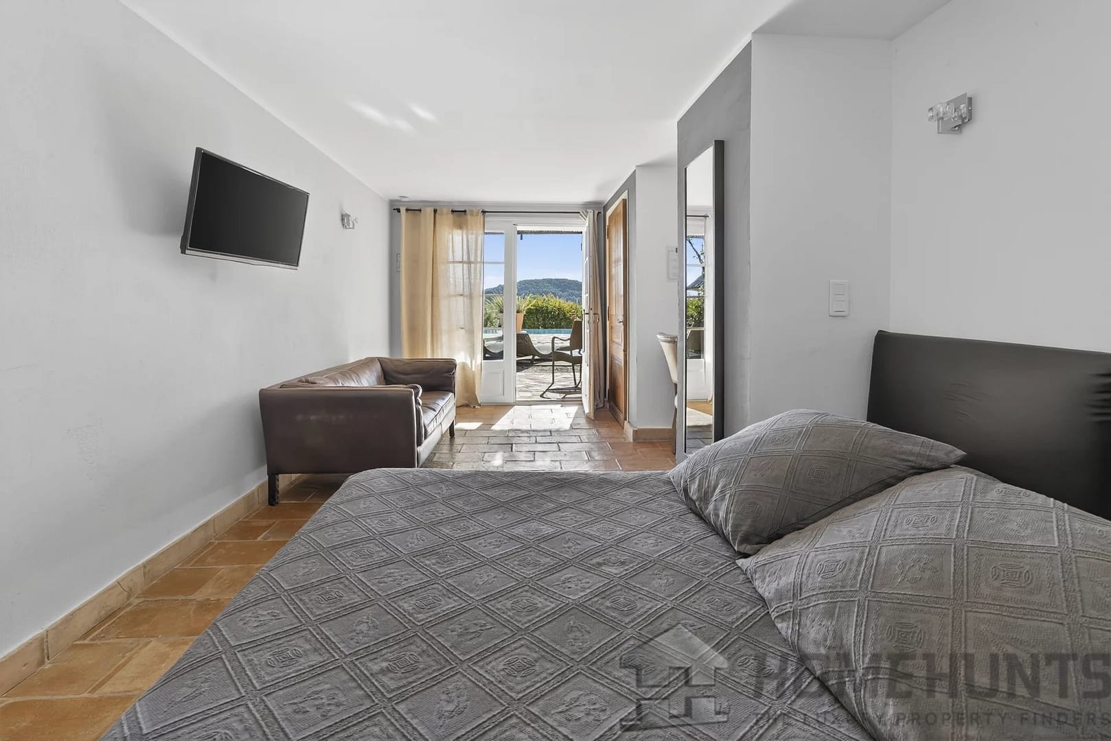 property_HH-16014265-18