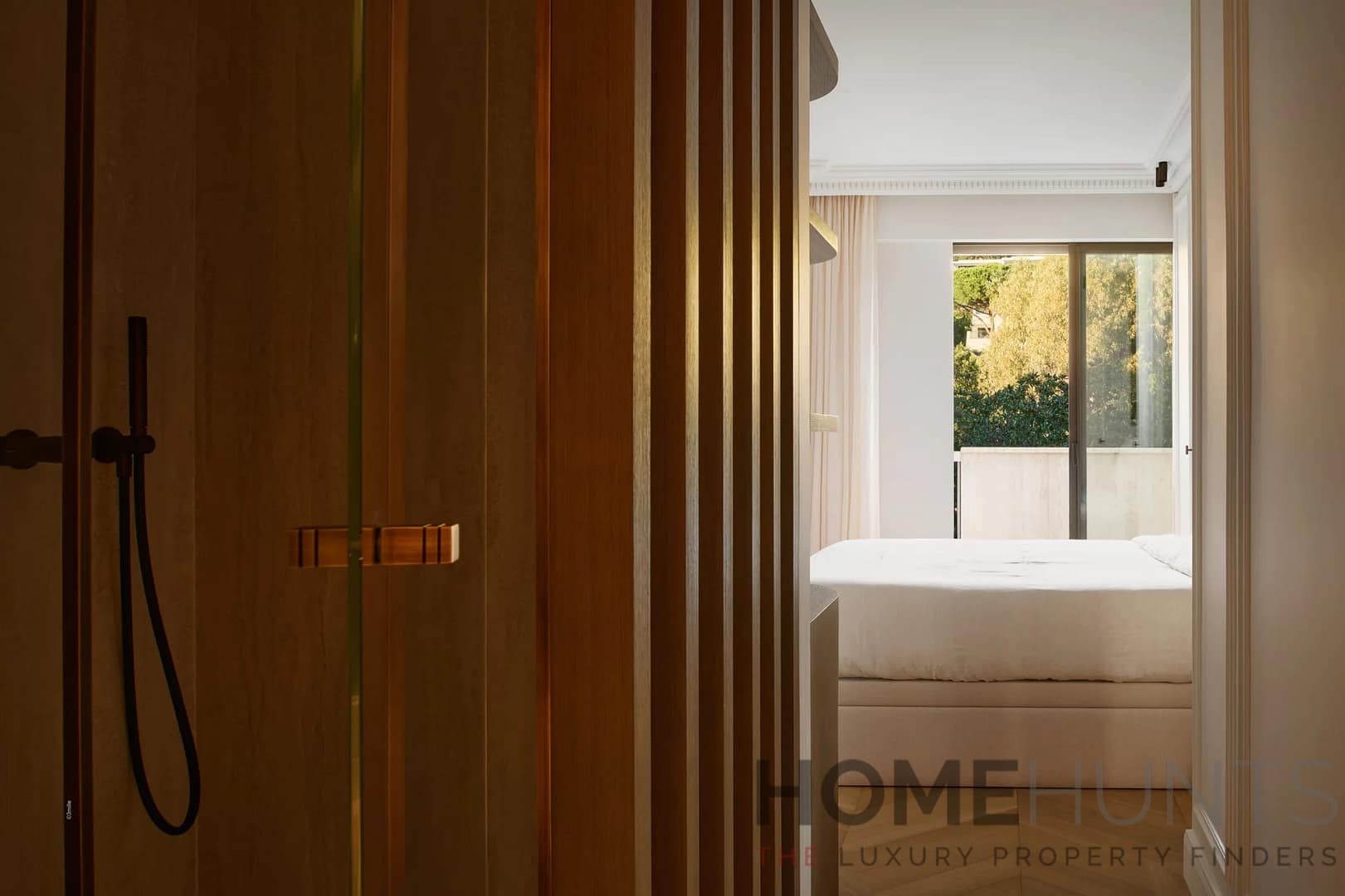 property_HH-16082617-28