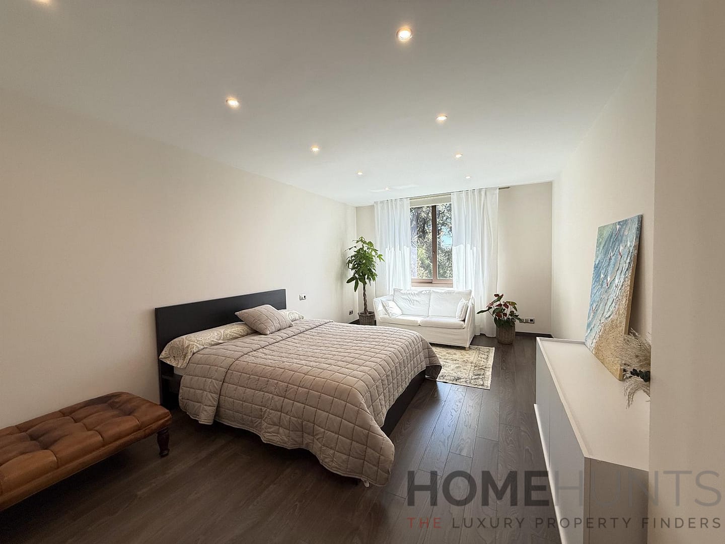 property_HH-16141168-18