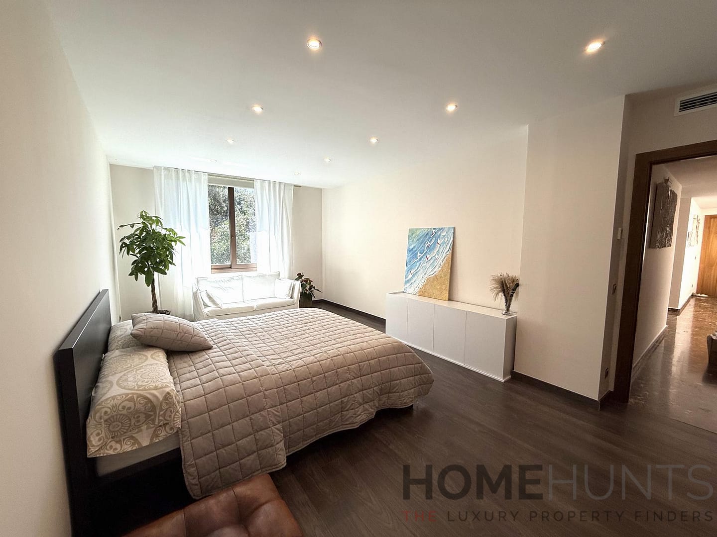 property_HH-16141168-19