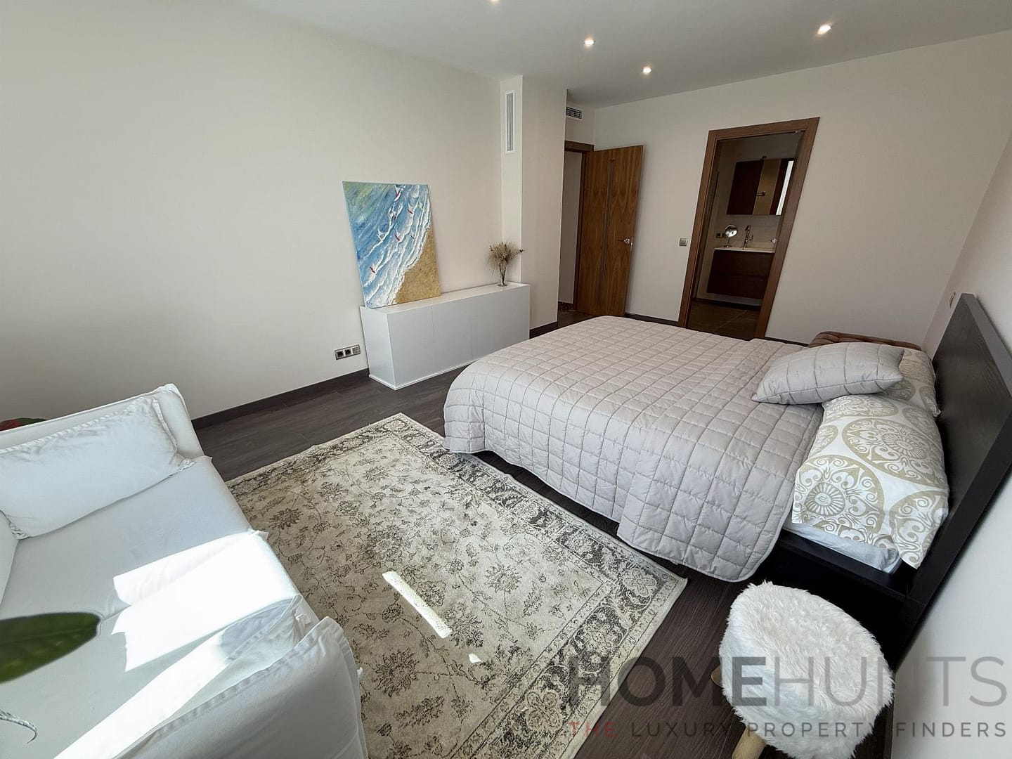 property_HH-16141168-20