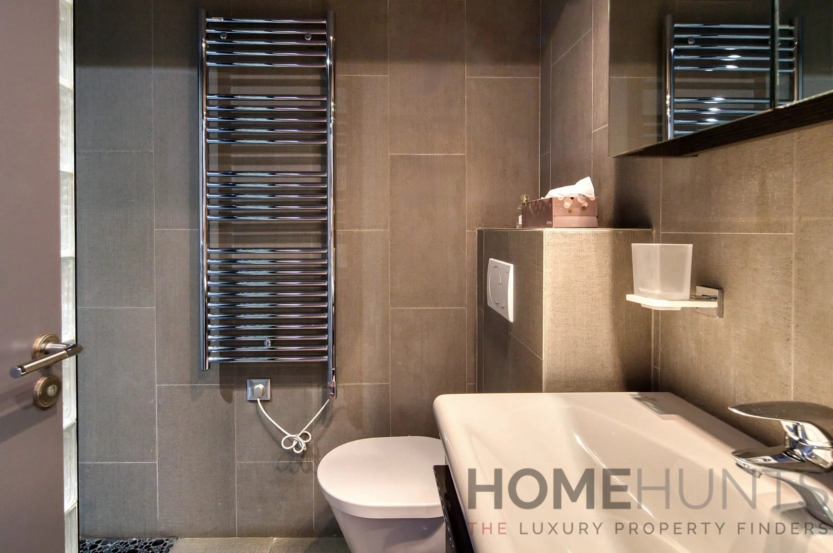 property_HH-16176854-12