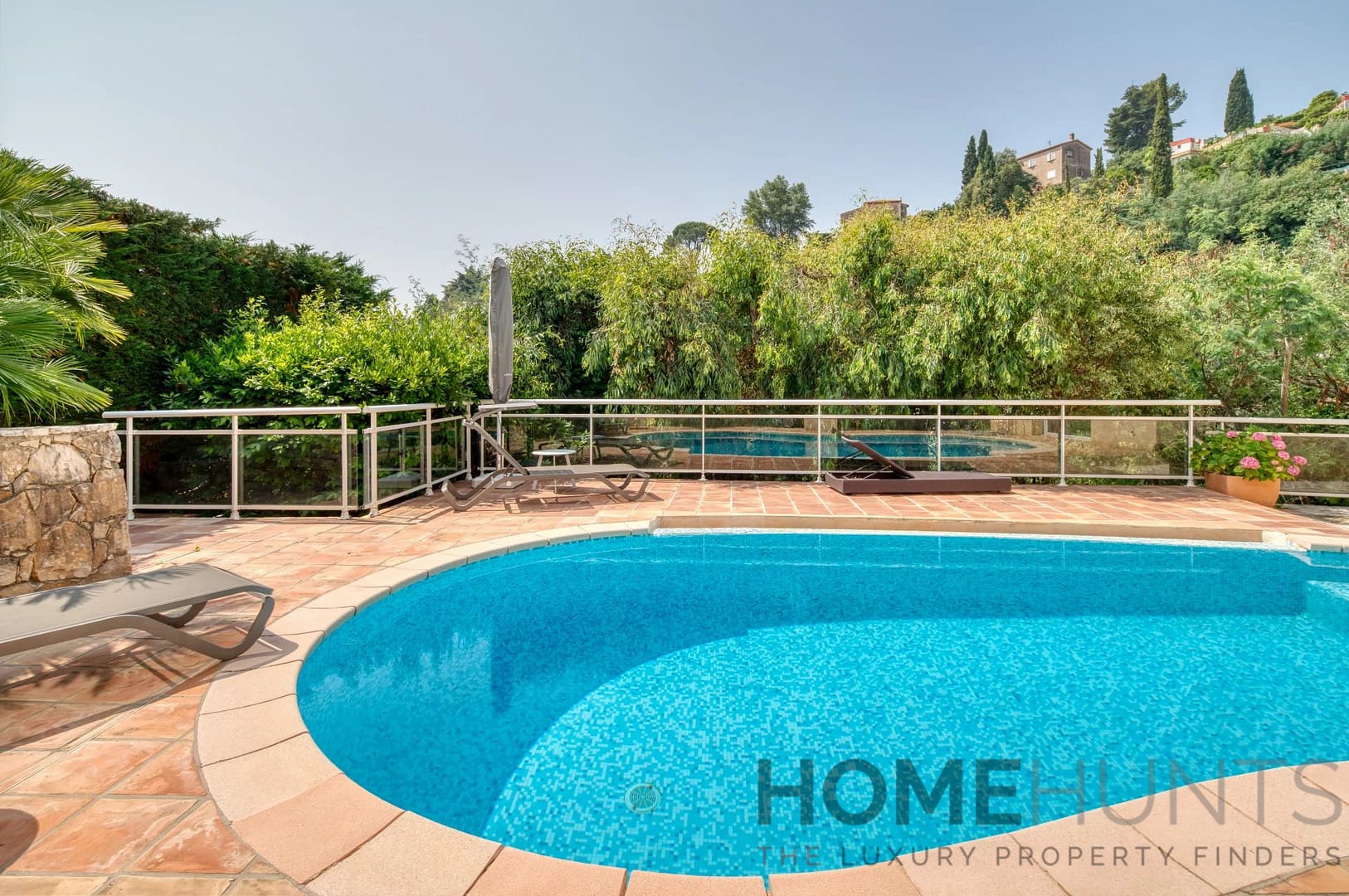 property_HH-16176854-13