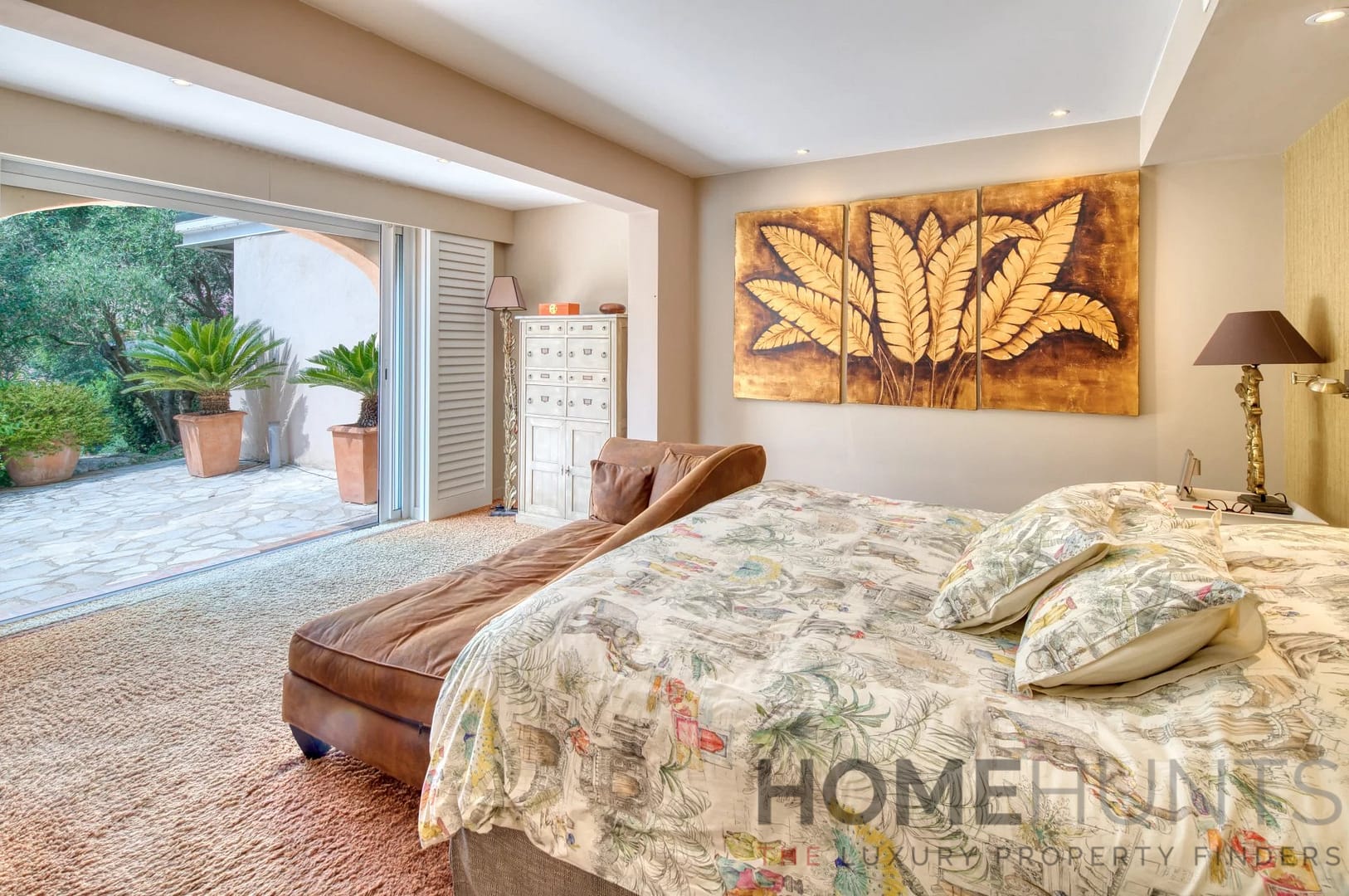 property_HH-16176854-14