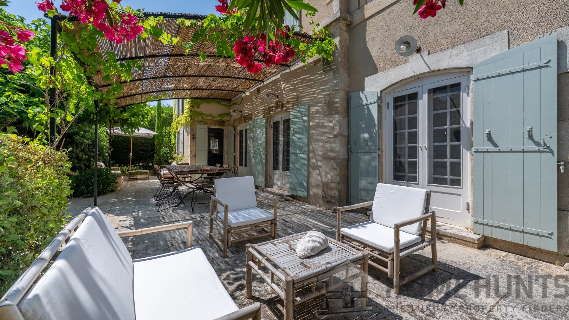 property_HH-15803495-4