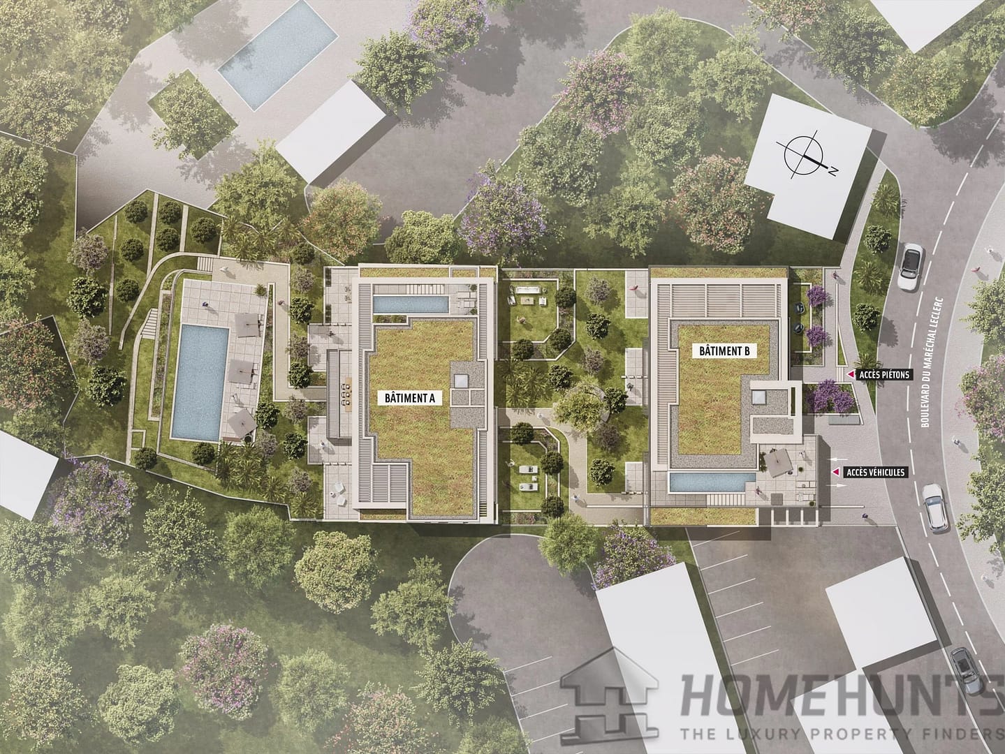 property_HH-15973617-8