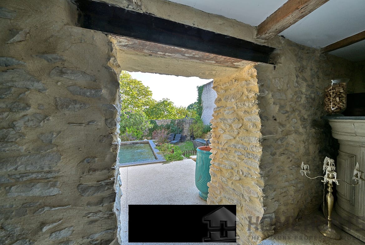 property_HH-15965138-16