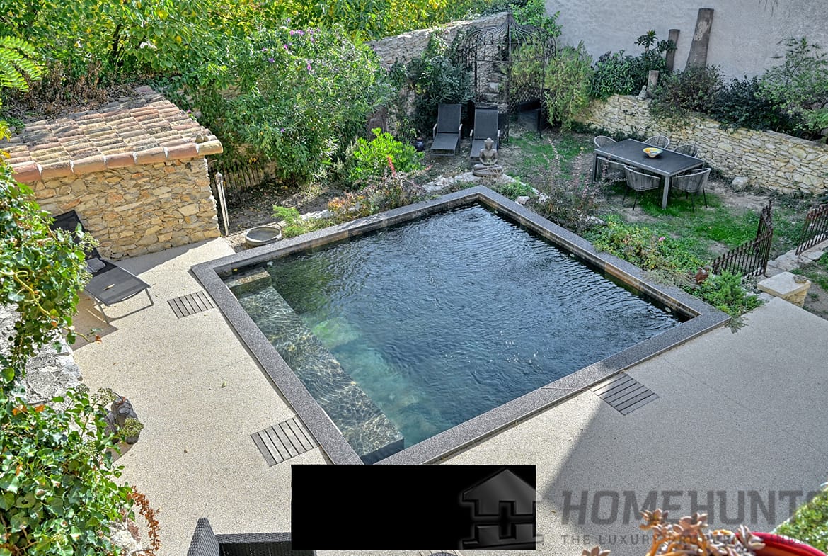 property_HH-15965138-17