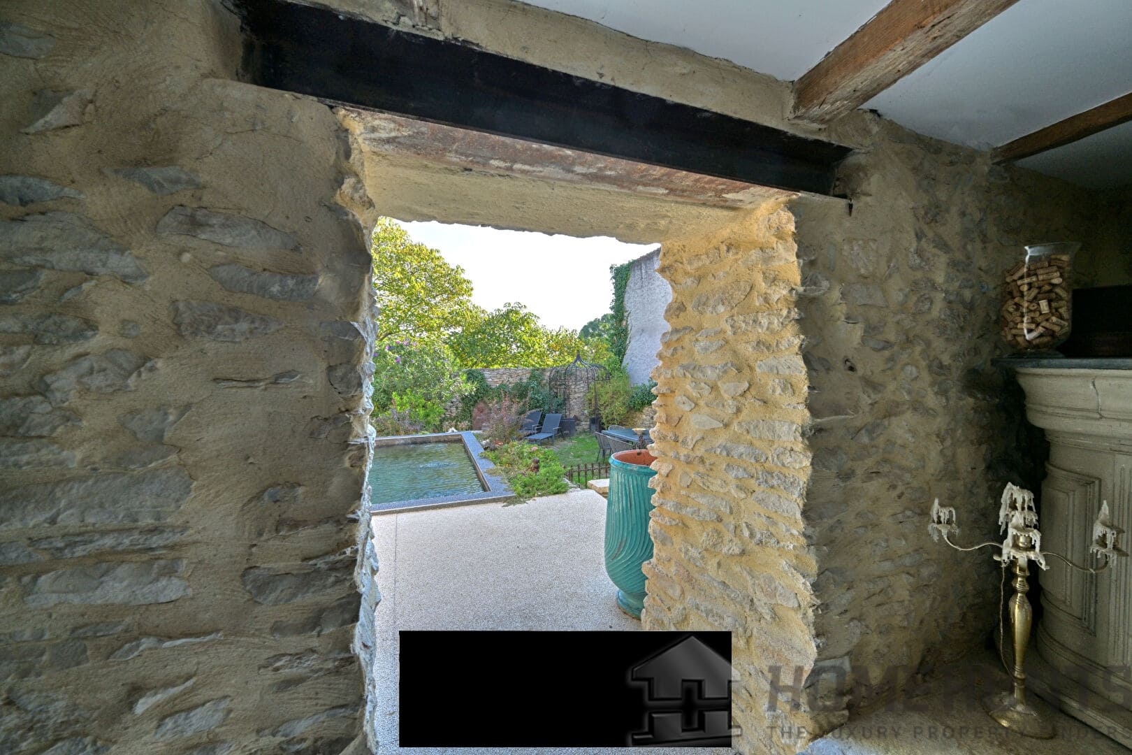 property_HH-15965138-16