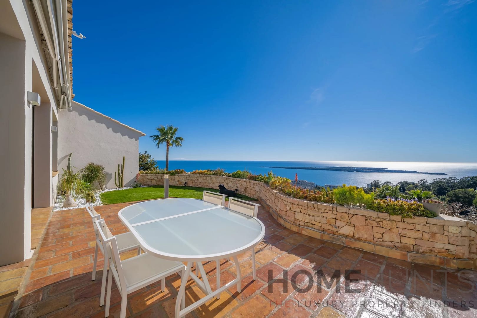 property_HH-16140687-4