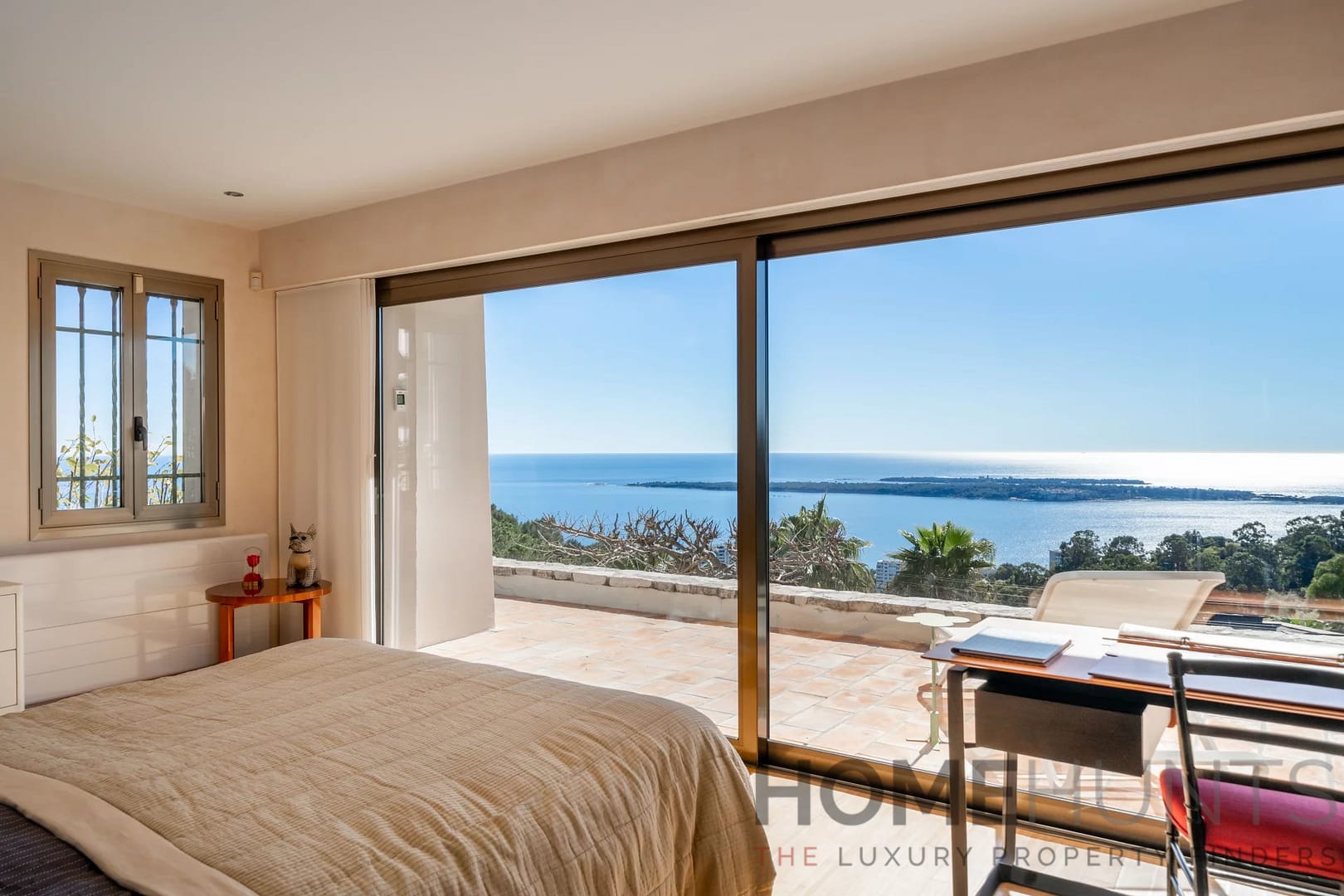 property_HH-16140687-5