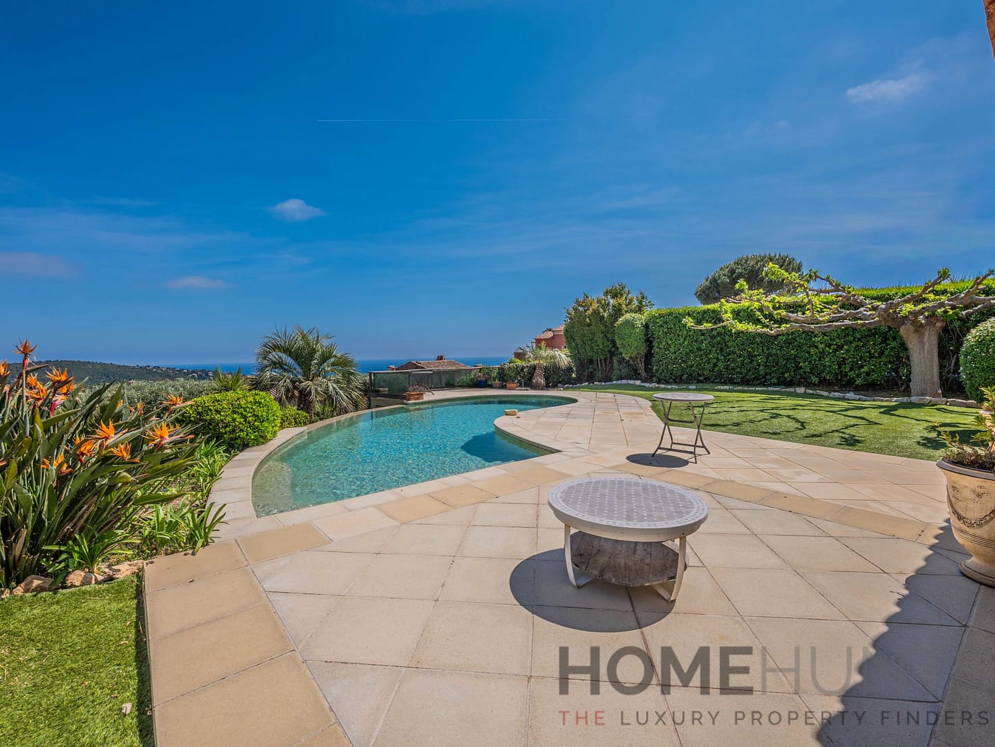property_HH-16162248-13