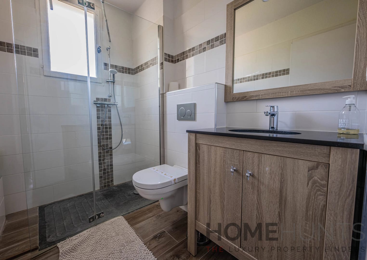 property_HH-16162248-11