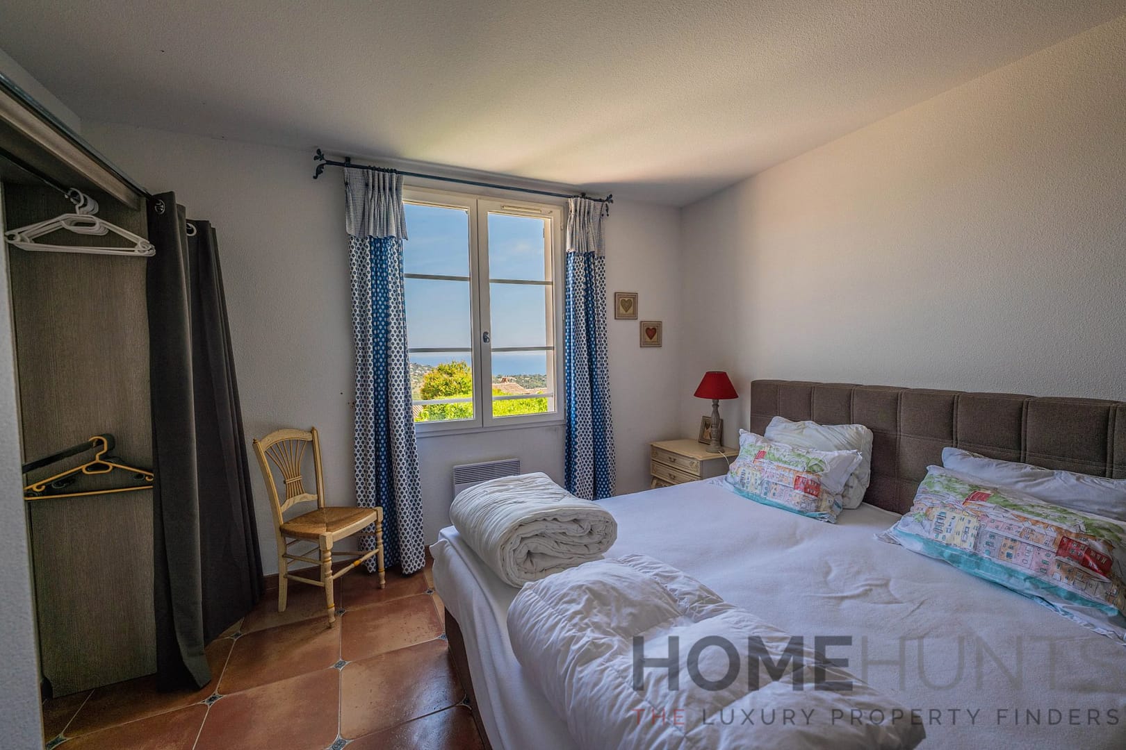 property_HH-16162248-12
