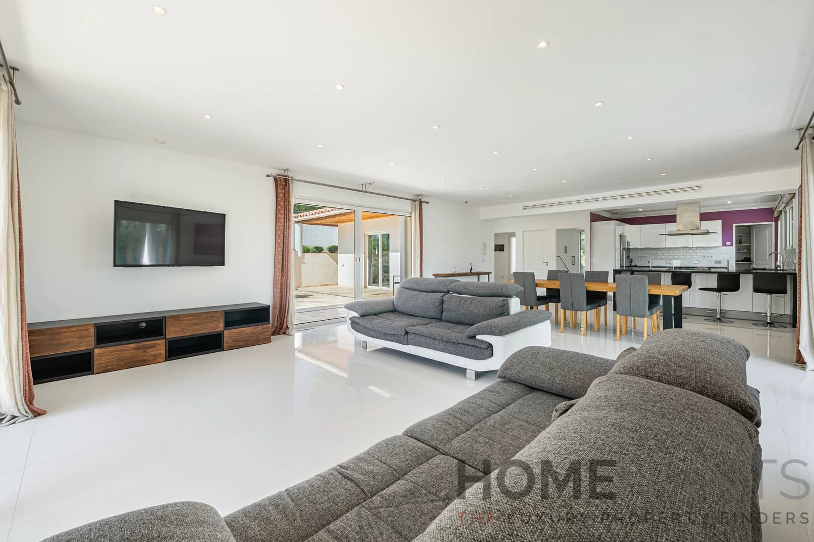 property_HH-16153934-7