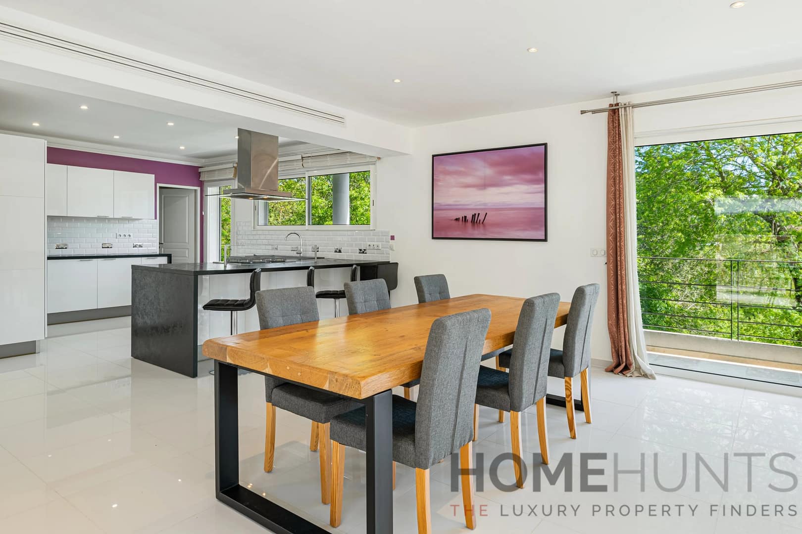 property_HH-16153934-8