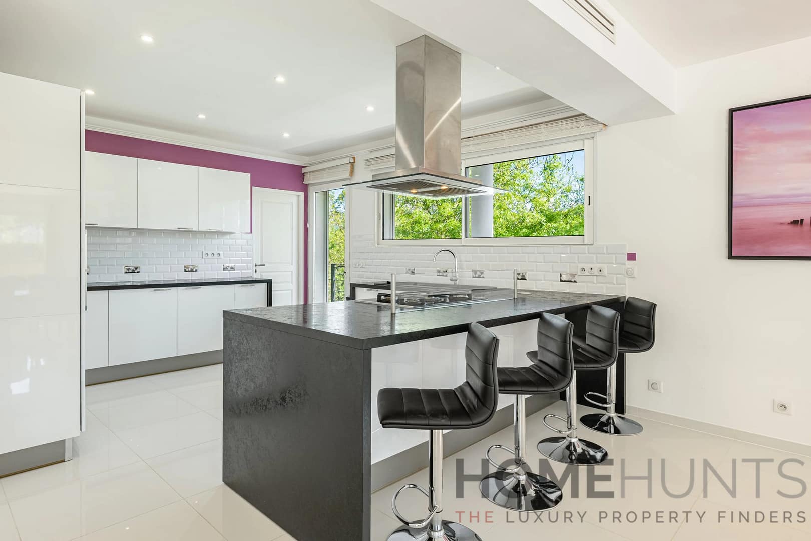 property_HH-16153934-9